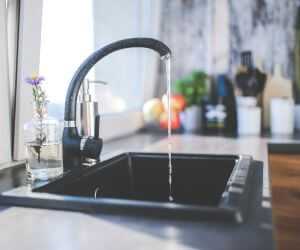 About Emergency plumbing pros Westville, NJ
